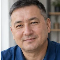 Андрей Ковалёв