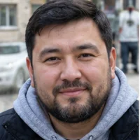 Вадим Никитин